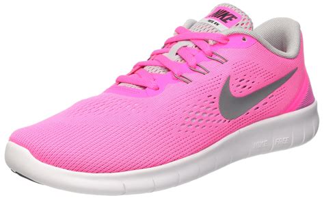 Kids' Nike Shoes 